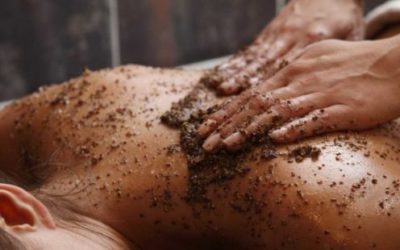 Institut de beauté à Cernier, une excellente adresse pour les mamans