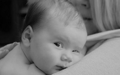 Achetez vous bien des produits bio pour bébé ?