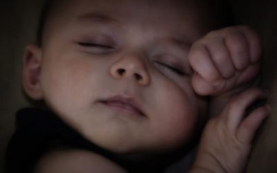 Comment protéger l’érythème fessier d’un nouveau-né ?