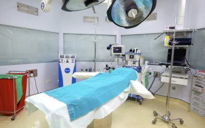 Solutions de défense pour une erreur médicale à la maternité